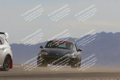 media/Mar-10-2023-Touge2Track (Fri) [[0d469e054a]]/Beginner Group/Session 5 (Turn 9)/